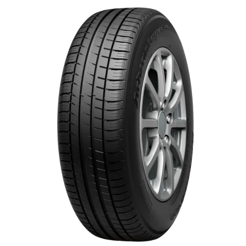 advantage-suv_90856